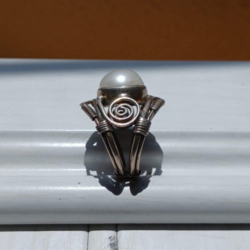 Coming soon!! - Picture 2 of 7